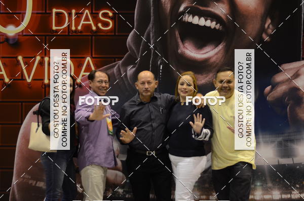 Buy your photos of the eventHinode Fest 19/08 on Fotop