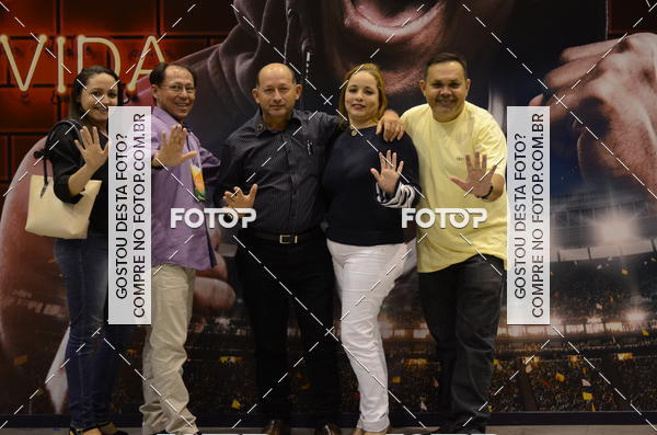 Buy your photos of the eventHinode Fest 19/08 on Fotop