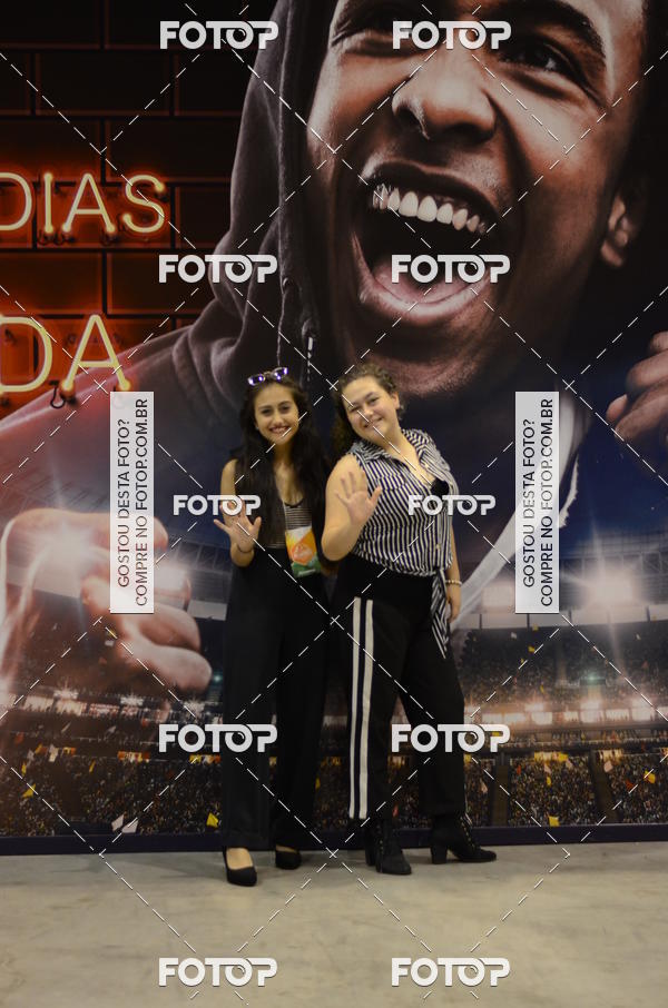 Buy your photos of the eventHinode Fest 19/08 on Fotop