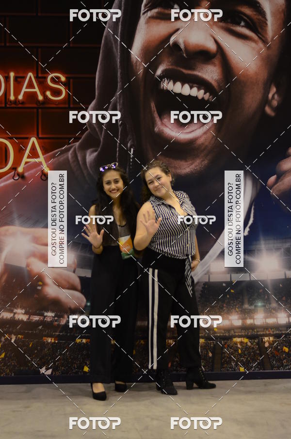 Buy your photos of the eventHinode Fest 19/08 on Fotop