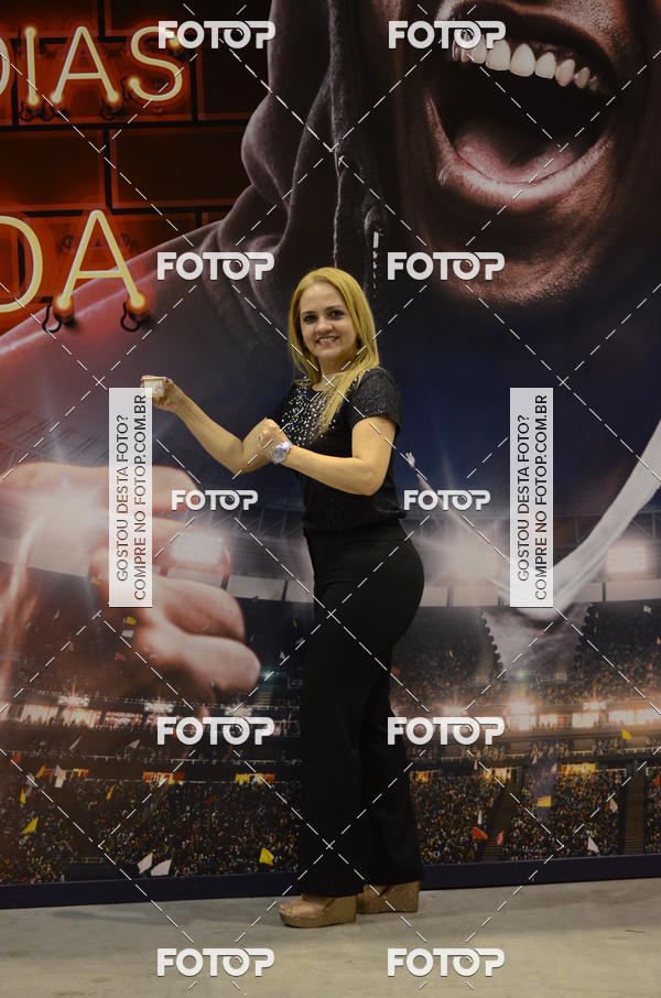 Buy your photos of the eventHinode Fest 19/08 on Fotop