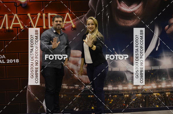 Buy your photos of the eventHinode Fest 19/08 on Fotop