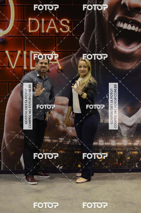 Buy your photos of the eventHinode Fest 19/08 on Fotop