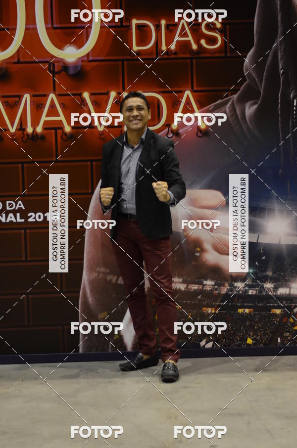 Buy your photos of the eventHinode Fest 19/08 on Fotop
