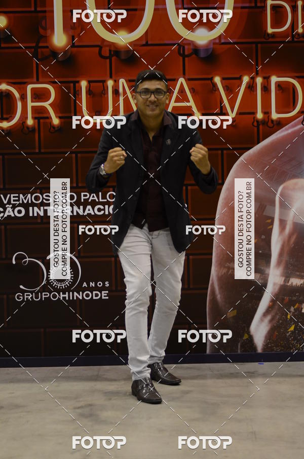 Buy your photos of the eventHinode Fest 19/08 on Fotop