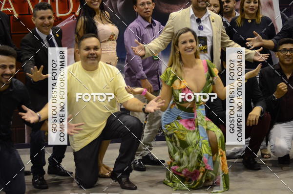 Buy your photos of the eventHinode Fest 19/08 on Fotop