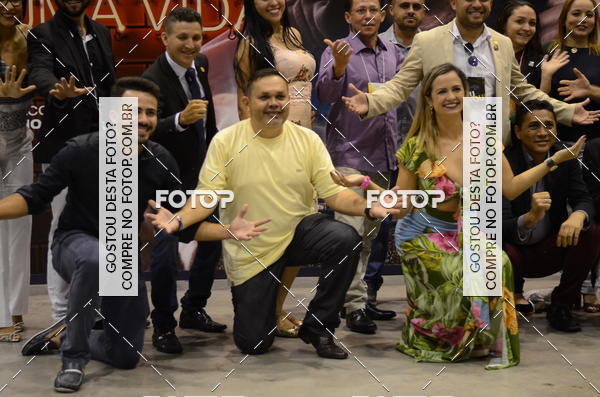 Buy your photos of the eventHinode Fest 19/08 on Fotop