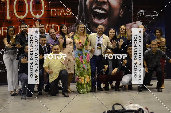 Buy your photos of the eventHinode Fest 19/08 on Fotop