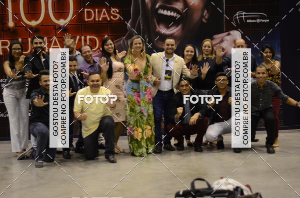 Buy your photos of the eventHinode Fest 19/08 on Fotop
