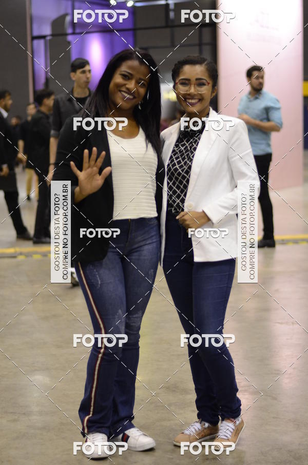 Buy your photos of the eventHinode Fest 19/08 on Fotop