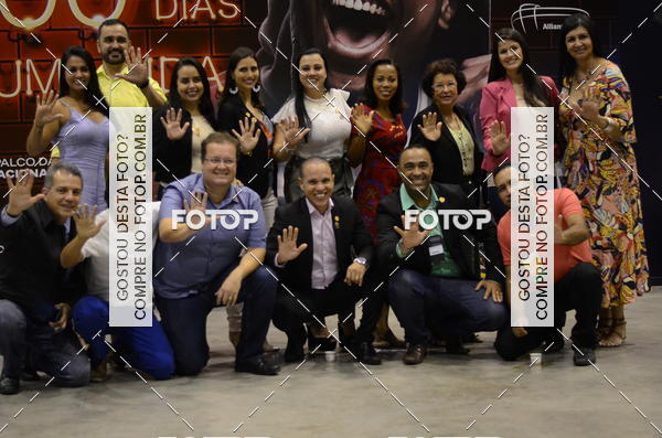 Buy your photos of the eventHinode Fest 19/08 on Fotop