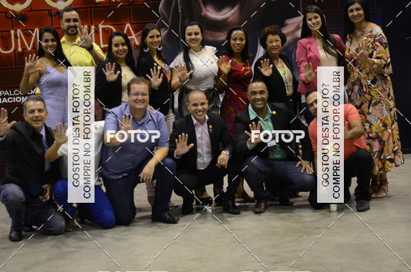 Buy your photos of the eventHinode Fest 19/08 on Fotop