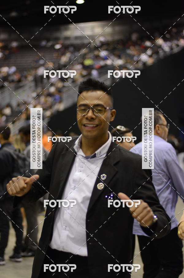 Buy your photos of the eventHinode Fest 19/08 on Fotop
