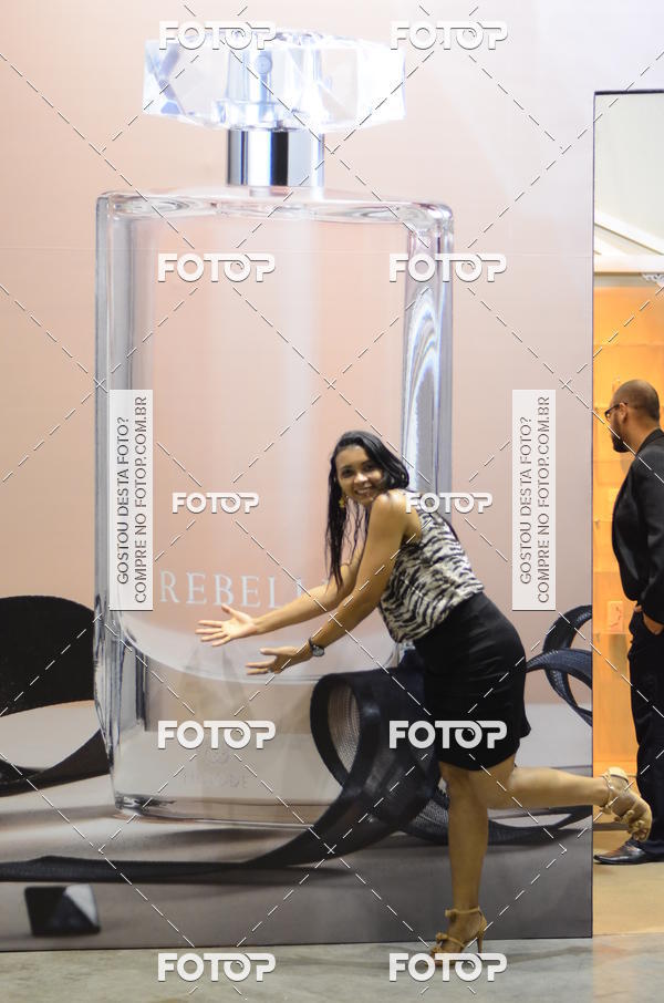 Buy your photos of the eventHinode Fest 19/08 on Fotop