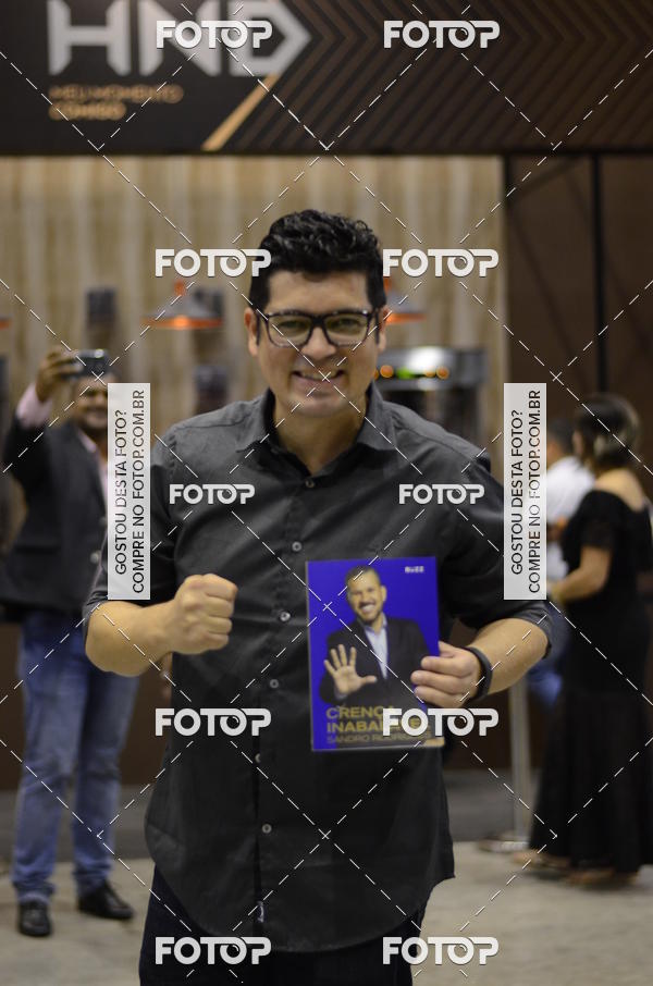 Buy your photos of the eventHinode Fest 19/08 on Fotop