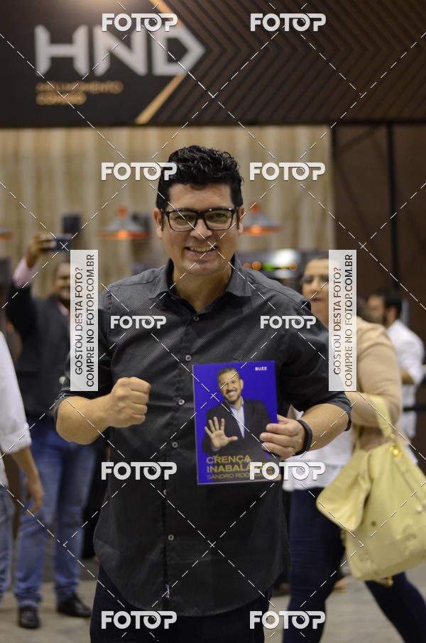 Buy your photos of the eventHinode Fest 19/08 on Fotop