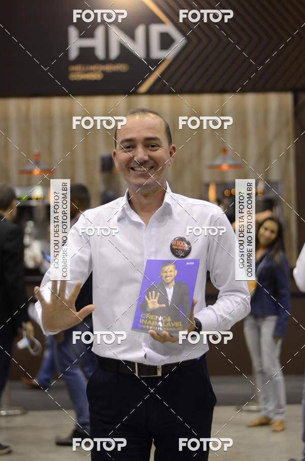 Buy your photos of the eventHinode Fest 19/08 on Fotop