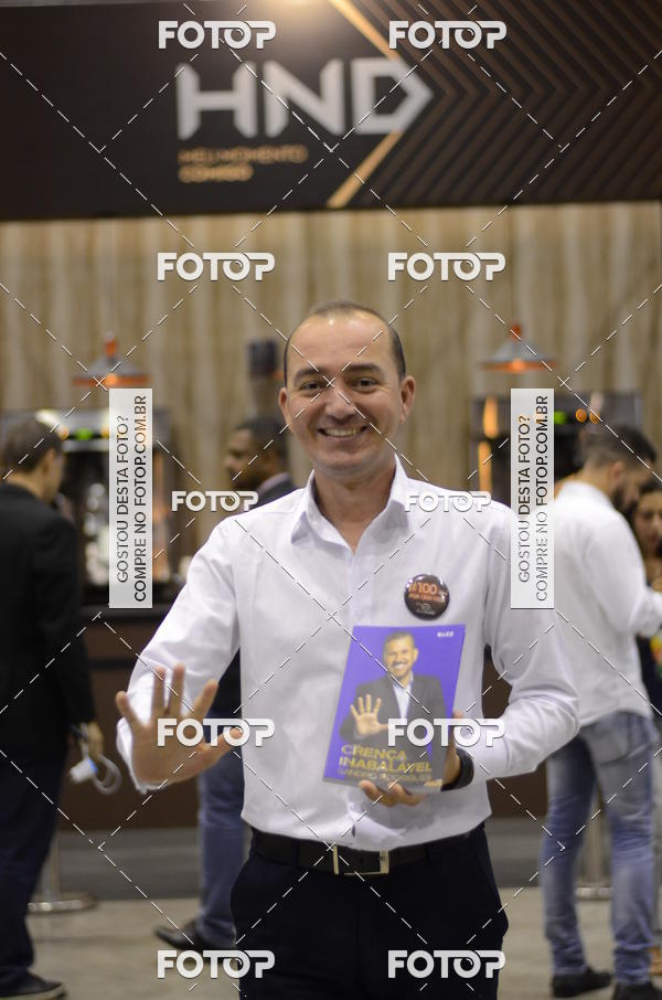 Buy your photos of the eventHinode Fest 19/08 on Fotop