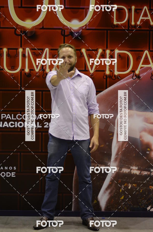 Buy your photos of the eventHinode Fest 19/08 on Fotop
