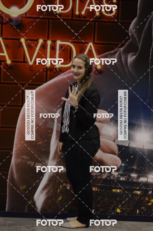 Buy your photos of the eventHinode Fest 19/08 on Fotop