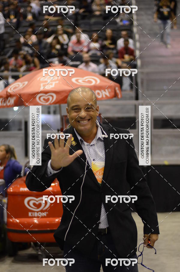 Buy your photos of the eventHinode Fest 19/08 on Fotop