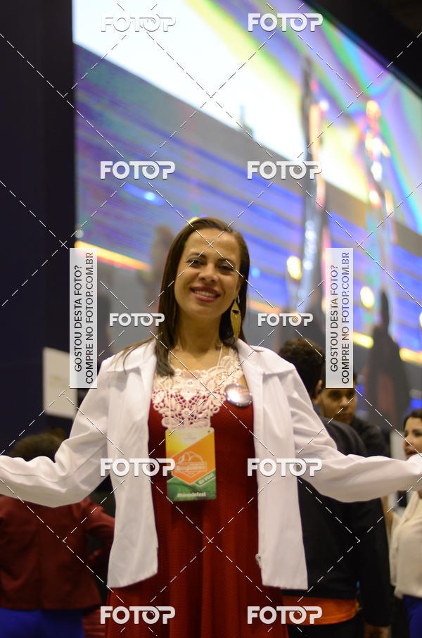 Buy your photos of the eventHinode Fest 19/08 on Fotop