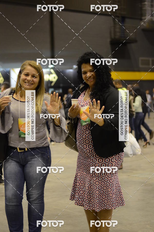 Buy your photos of the eventHinode Fest 19/08 on Fotop