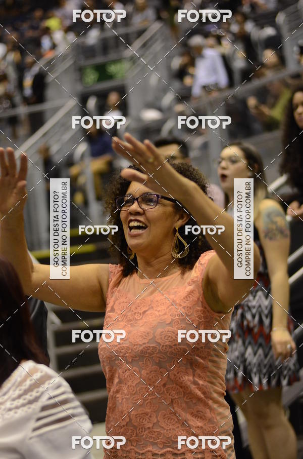 Buy your photos of the eventHinode Fest 19/08 on Fotop