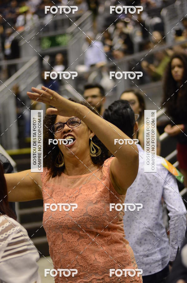 Buy your photos of the eventHinode Fest 19/08 on Fotop