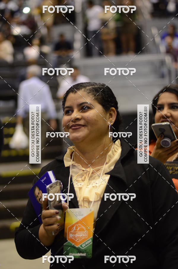 Buy your photos of the eventHinode Fest 19/08 on Fotop