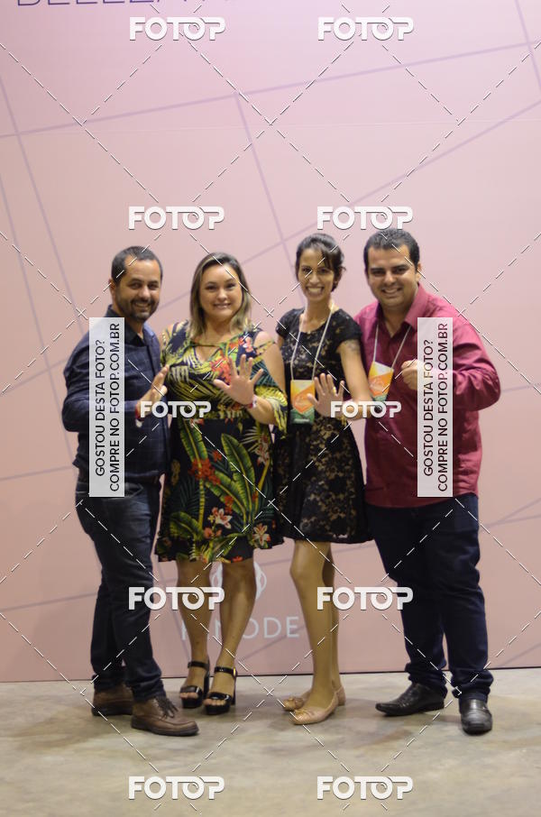 Buy your photos of the eventHinode Fest 19/08 on Fotop