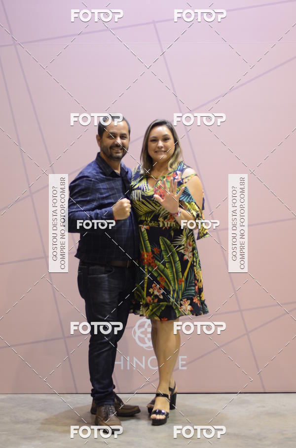 Buy your photos of the eventHinode Fest 19/08 on Fotop