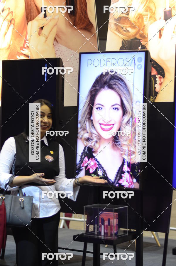 Buy your photos of the eventHinode Fest 19/08 on Fotop