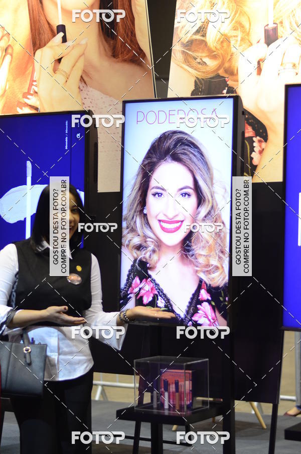 Buy your photos of the eventHinode Fest 19/08 on Fotop