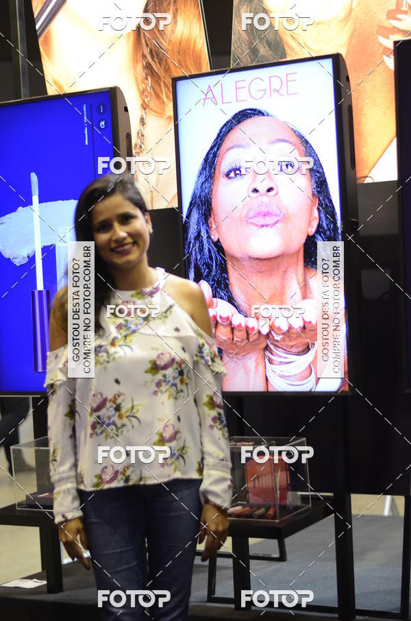 Buy your photos of the eventHinode Fest 19/08 on Fotop
