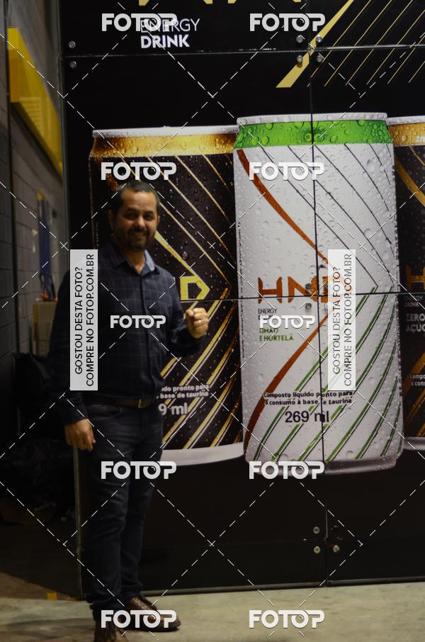 Buy your photos of the eventHinode Fest 19/08 on Fotop
