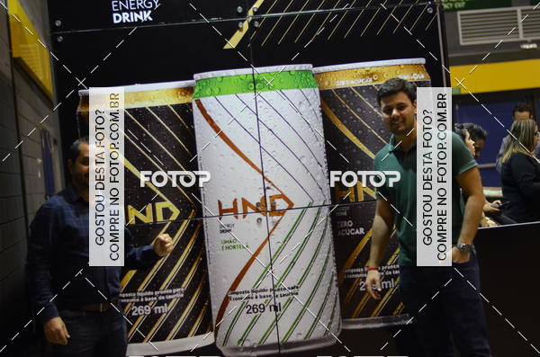 Buy your photos of the eventHinode Fest 19/08 on Fotop