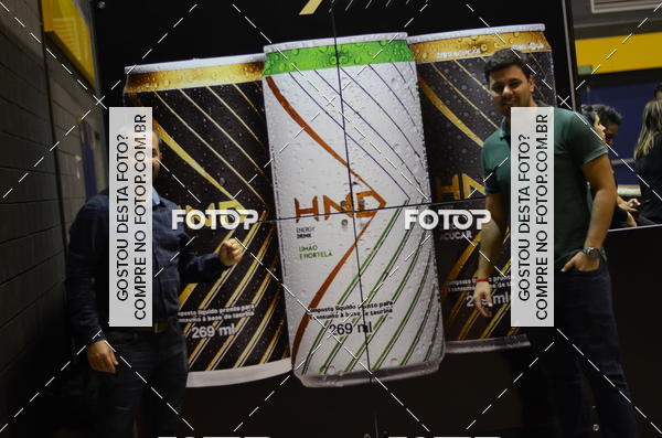 Buy your photos of the eventHinode Fest 19/08 on Fotop