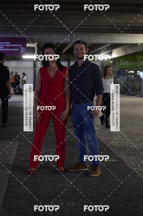 Buy your photos of the eventHinode Fest 19/08 on Fotop