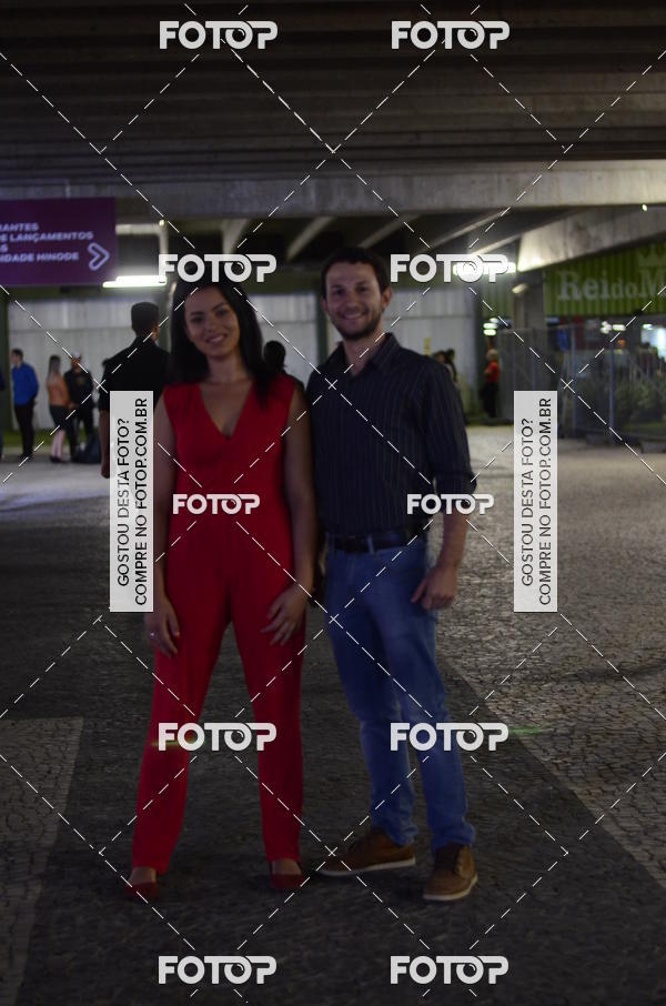 Buy your photos of the eventHinode Fest 19/08 on Fotop
