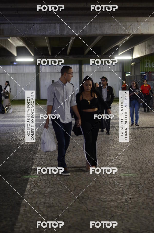 Buy your photos of the eventHinode Fest 19/08 on Fotop