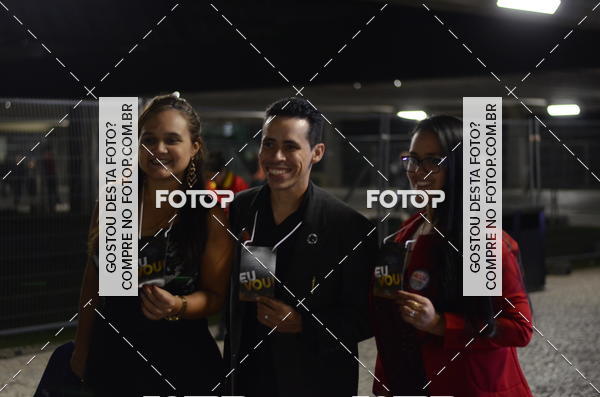 Buy your photos of the eventHinode Fest 19/08 on Fotop