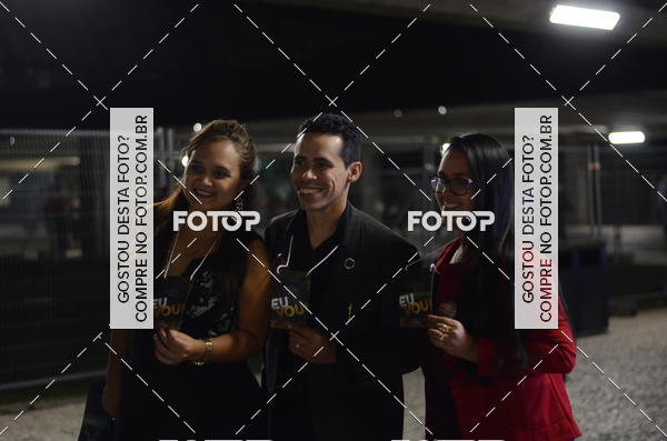 Buy your photos of the eventHinode Fest 19/08 on Fotop
