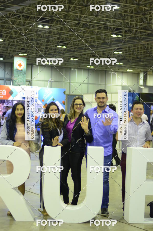 Buy your photos of the eventHinode Fest 19/08 on Fotop
