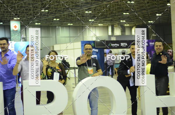 Buy your photos of the eventHinode Fest 19/08 on Fotop