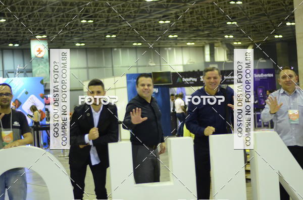Buy your photos of the eventHinode Fest 19/08 on Fotop