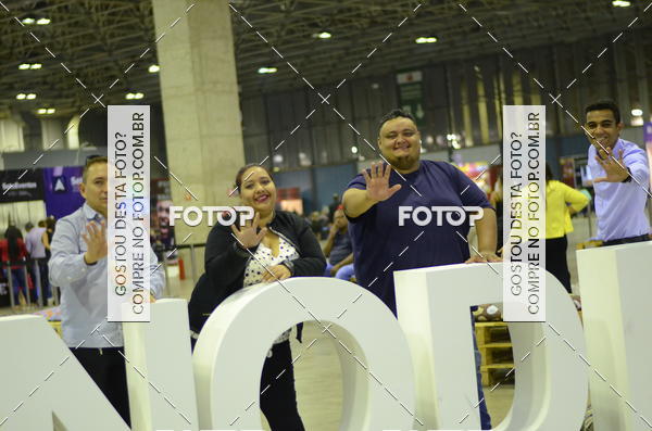 Buy your photos of the eventHinode Fest 19/08 on Fotop