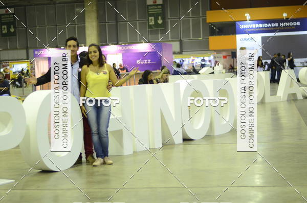 Buy your photos of the eventHinode Fest 19/08 on Fotop