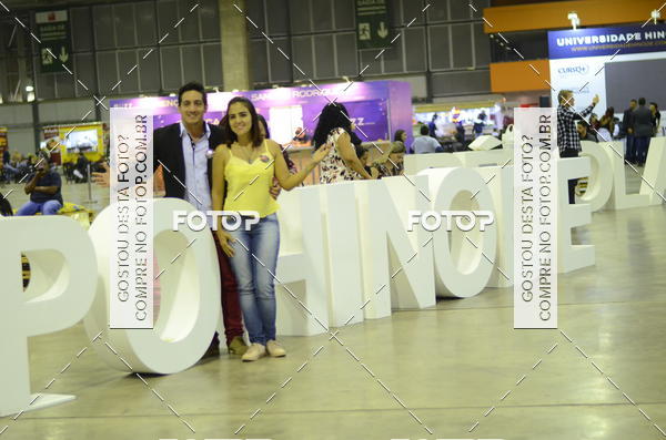 Buy your photos of the eventHinode Fest 19/08 on Fotop