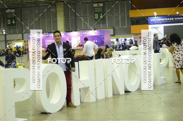 Buy your photos of the eventHinode Fest 19/08 on Fotop